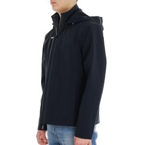 GIUBBOTTO GS TECH HESKIMO - Mad Fashion | img vers.300x/